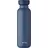 nordic denim 0,5 l