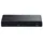 Startech 2-Port 8K HDMI Switch, Switch Box