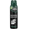 Garnier, Deo, Magnesium Ultra Dry 72H Men Deo Spray 150Ml
