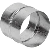 Kratki Rohrverbinder Ø 150