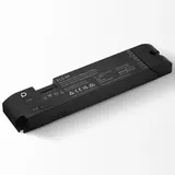 Phoscon Smart Home LED-Controller,