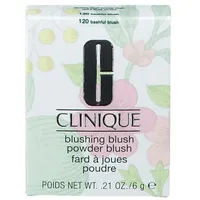 Clinique Blushing Blus Powder Blush bashful blush 6 g