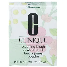 Clinique Blushing Blus Powder Blush bashful blush 6 g