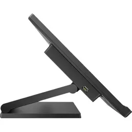 Philips B-Line 222B1TC/00 22"