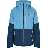 Ziener Skijacke »TURIS«, Gr. 44, darkblue, , 73860826-44