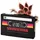 Paladone Stranger Things 5 Demogorgon Kassetten Wecker