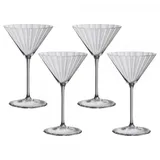 Spiegelau Martiniglas 0,22 l 4-tlg.