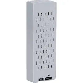 Rollei Akku Lithium-Ionen 1000 mAh für Fly Mini