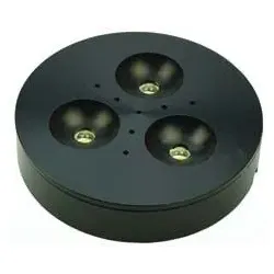 SCHARNBERGER+HASENBEIN LED-Aufbaustrahler 90071