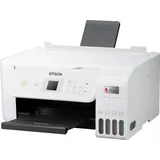 Epson EcoTank ET-2826
