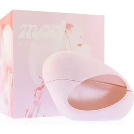 Ariana Grande MOD Blush Eau de Parfum 100 ml