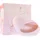 Ariana Grande MOD Blush Eau de Parfum 100 ml