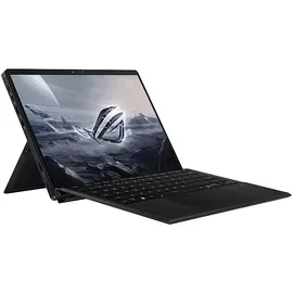 Asus ROG Flow Z13 GZ302EA-RU075W AMD Ryzen AI Max+ 395 32 GB RAM 1 TB SSD