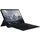 Asus ROG Flow Z13 GZ302EA-RU075W AMD Ryzen AI Max+ 395 32 GB RAM 1 TB SSD