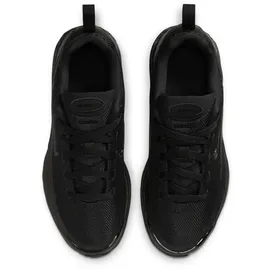 Nike Air Max Bia Kinder Schwarz/Weiß 35,5