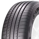 Linglong Sport Master C/S 235/55 R18 104W
