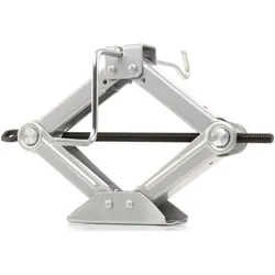 ENERGY Wagenheber NE00458