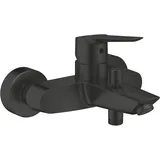 Grohe Start schwarz