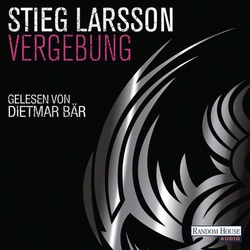 Vergebung