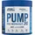 Applied Nutrition Pump 3G Vortraining Icy Blue Raz Pulver 375 g