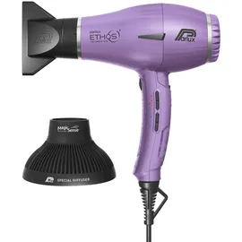 Parlux Ethos lila