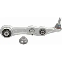 Lemförder 39585 01 Vorderachse, rechts, hinten