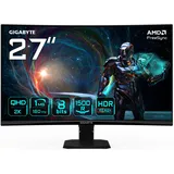 Gigabyte GS27QCA 27"