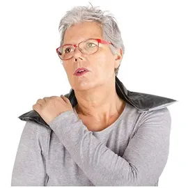 trendmoor ReVital 24 Moorkissen Spezial