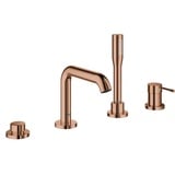 Grohe Essence warm sunset 19578DA1