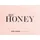 TONI GARD My Honey Eau de Parfum 90 ml