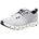 Damen Glacier/White 41