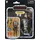 Hasbro Cobb Vanth Mandalorianische Rüstungsfigur 10 cm