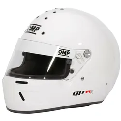 Helm OMP OMPSC0-0799-B02-020-M M