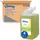 fampro tissue germany gmbh Duftschaumseife Grün 1000 ml