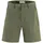 Fjällräven High Coast Pack Shorts M Laurel green 58