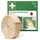 CEDERROTH Soft Foam Bandage 4,5 m x 3 cm 1 St.