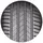 Bridgestone Turanza 6 235/40 R18 95Y XL