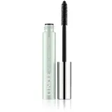 Clinique High Impact Waterproof Mascara 02 Black/Brown,