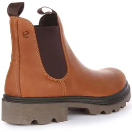 ECCO Grainer M Herren Amber 44