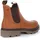 ECCO Grainer M Herren Amber 44