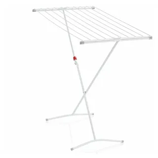 Leifheit Classic 100 Easy
