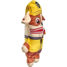 Schmidt Spiele Sorgenfresser Rubble 28 cm