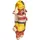 Schmidt Spiele Sorgenfresser Rubble 28 cm