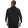 Under Armour Rival Wvn Windbreaker Shirt