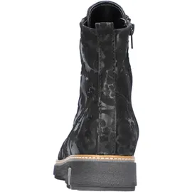 WALDLÄUFER Kitomi Damenschuhe 683801 147 001 683801 147 001 schwarz EU / 40 EU