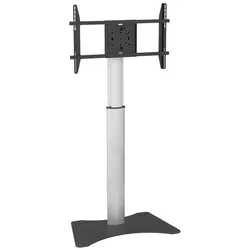 Techly ICA-TR39 TV-Ständer & Entertainment-Center