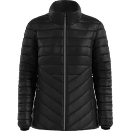 s.Oliver Leichte Steppjacke mit Stehkragen 38