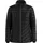 s.Oliver Leichte Steppjacke mit Stehkragen 38