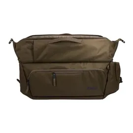 Thule RoundTrip Duffel Rucksack Sporttasche 70 Liter khaki