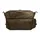 Thule RoundTrip Duffel Rucksack Sporttasche 70 Liter khaki